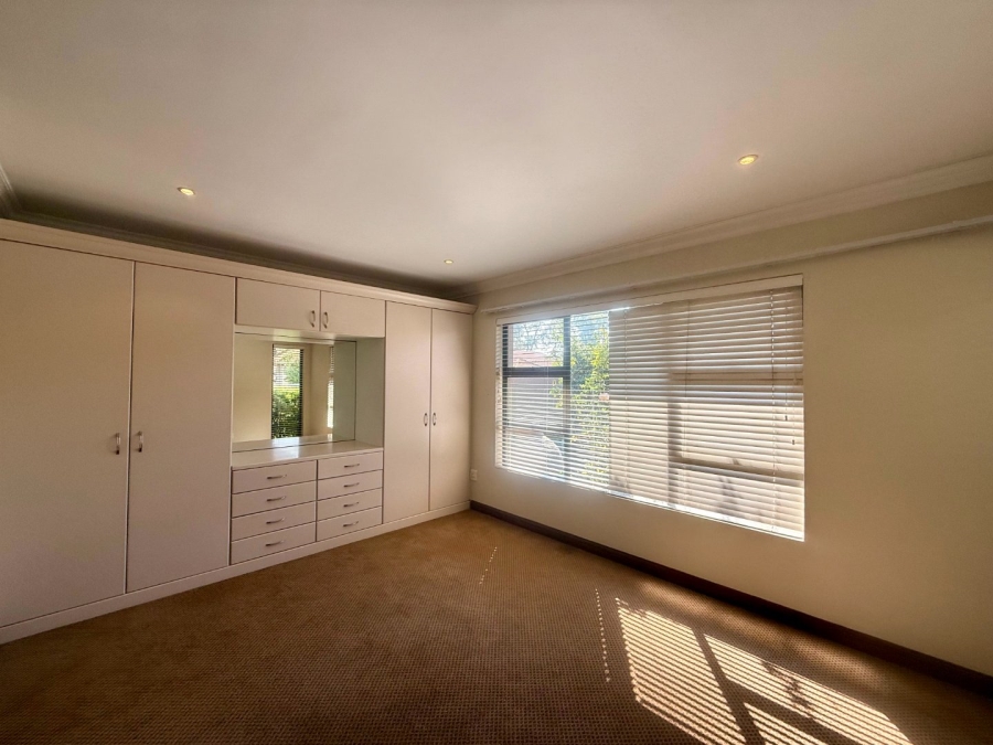 4 Bedroom Property for Sale in Pecanwood Estate North West
